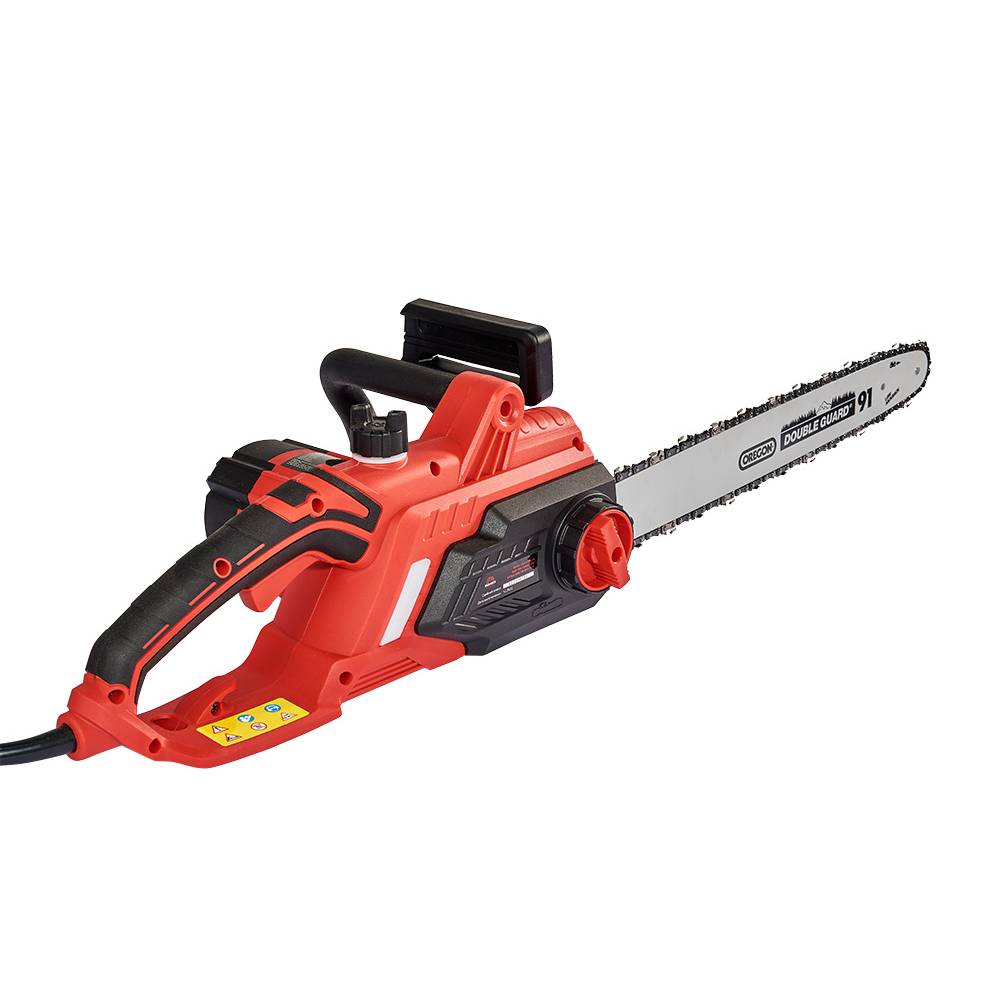 Пила ланцюгова електрична Vitals Master EKZ 2445 АМТ 183335