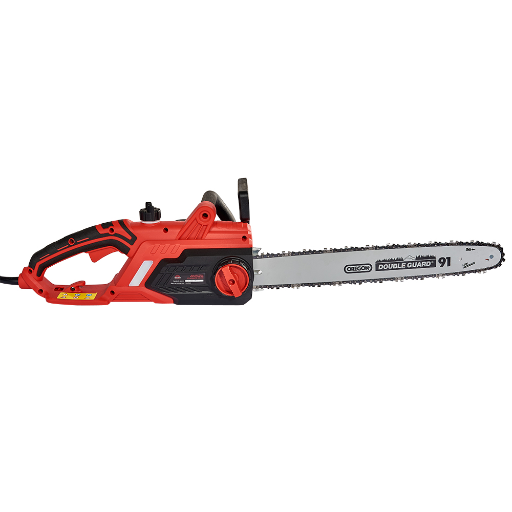 Пила ланцюгова електрична Vitals Master EKZ 2445 АМТ 183335