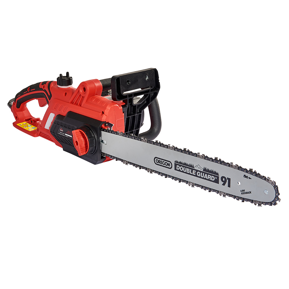 Пила ланцюгова електрична Vitals Master EKZ 2445 АМТ 183335