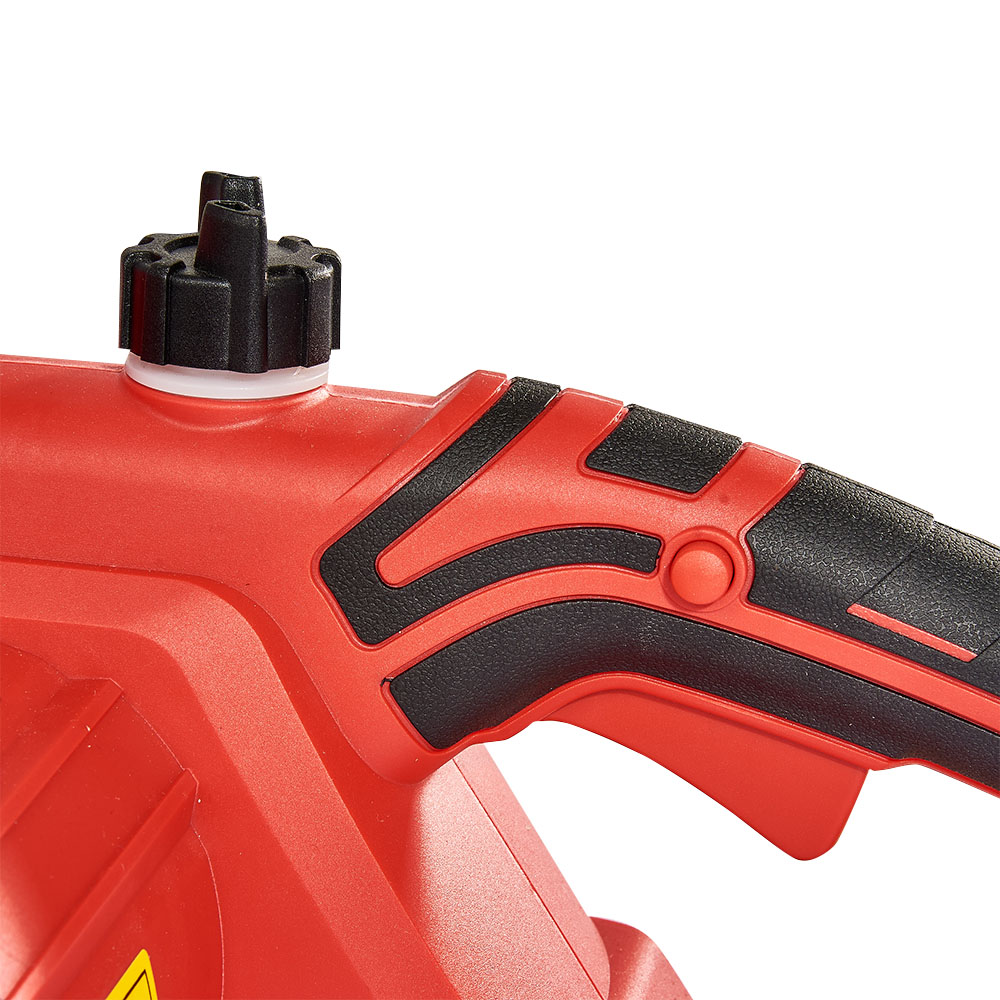 Пила ланцюгова електрична Vitals Master EKZ 2445 АМТ 183335