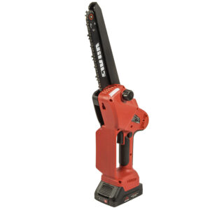 Інструменталка