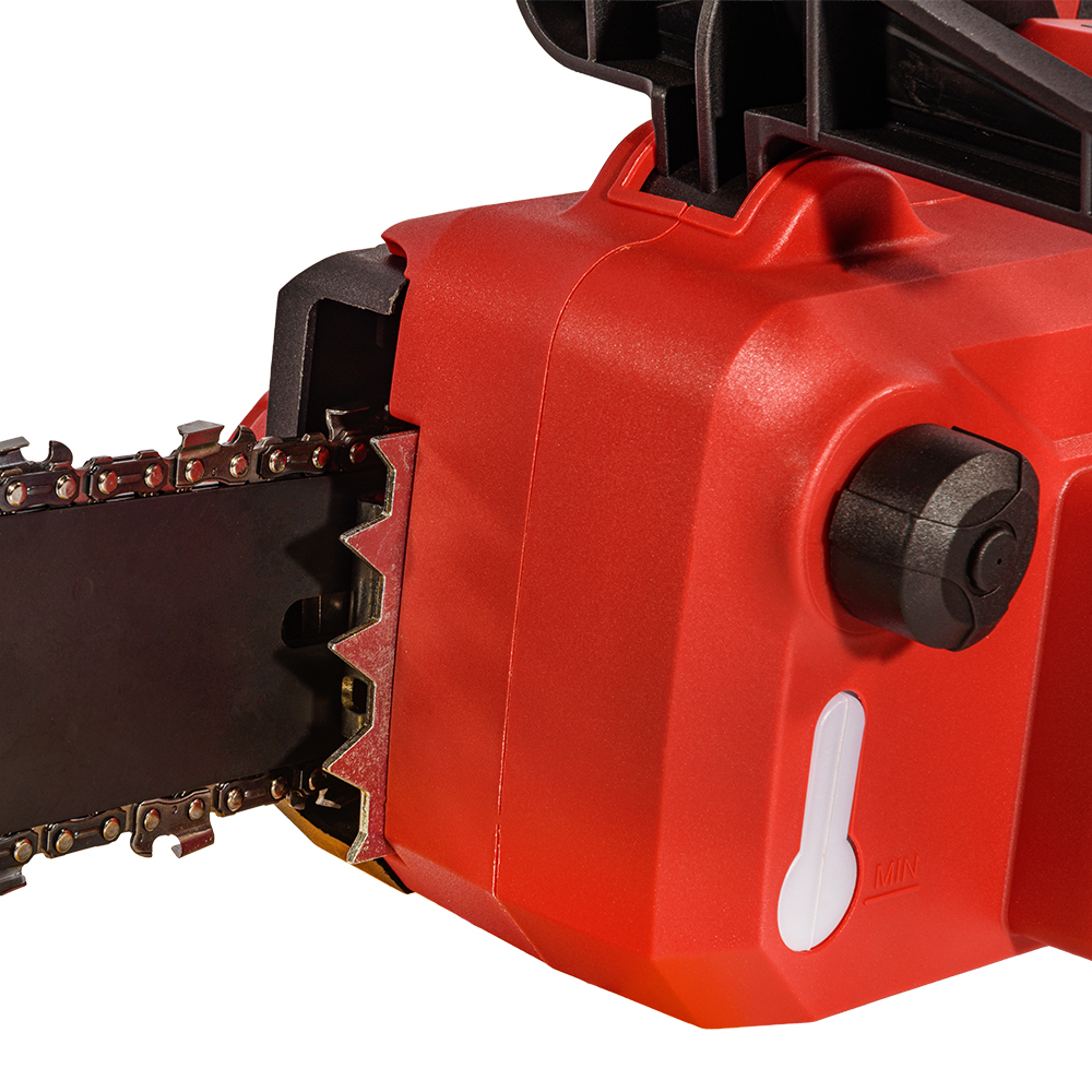 Пилка акумуляторна Vitals Master без АКБ та ЗП AKZ 3640c 235294