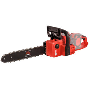 Інструменталка