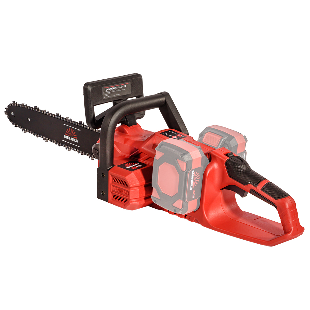 Пилка акумуляторна Vitals Master без АКБ та ЗП AKZ 3640c 235294