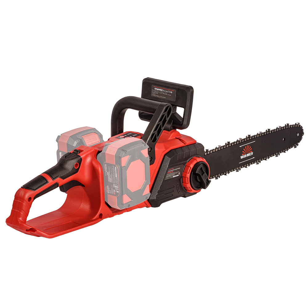 Пилка акумуляторна Vitals Master без АКБ та ЗП AKZ 3640c 235294