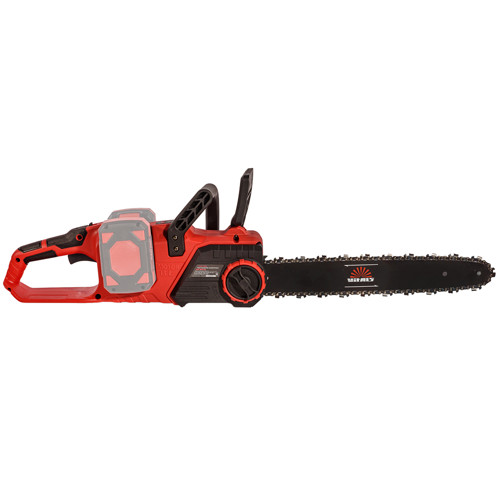 Пилка акумуляторна Vitals Master без АКБ та ЗП AKZ 3640c 235294