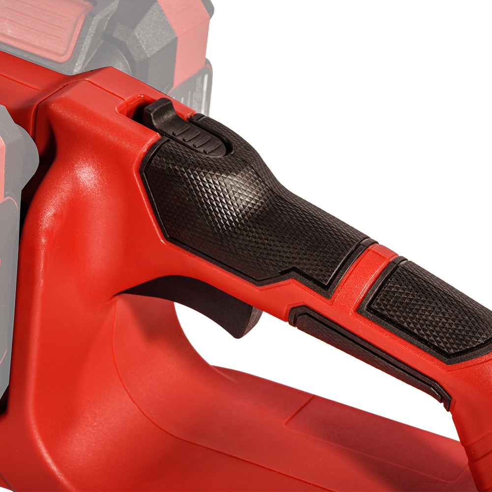 Пилка акумуляторна Vitals Master без АКБ та ЗП AKZ 3640c 235294