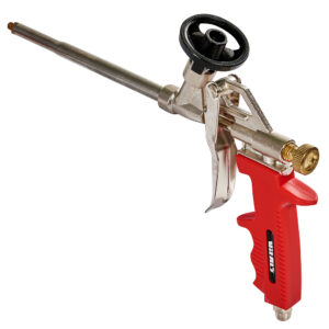 Інструменталка