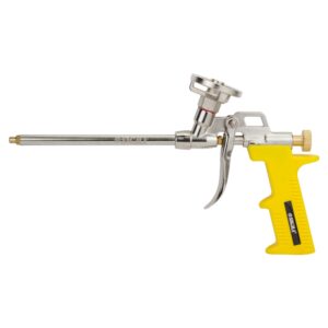 Інструменталка