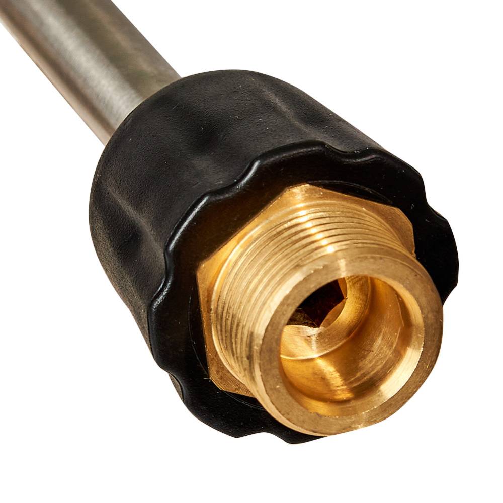 Пистолет Vitals G70 178211