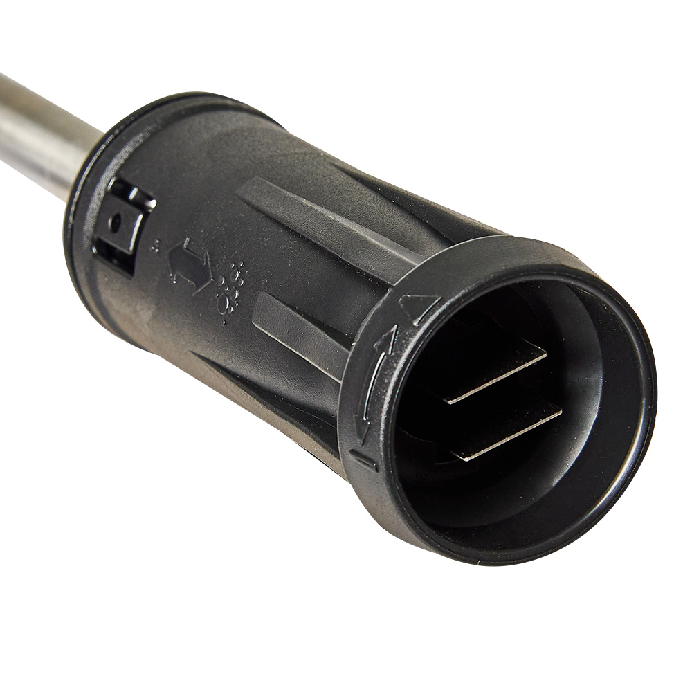 Пистолет Vitals G70 178211