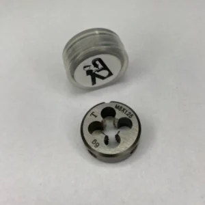 Інструменталка