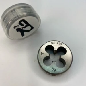 Інструменталка