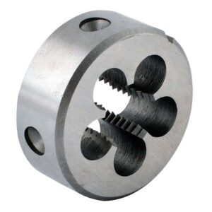 Інструменталка