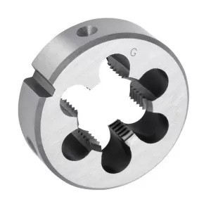 Інструменталка