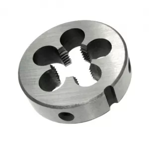 Інструменталка