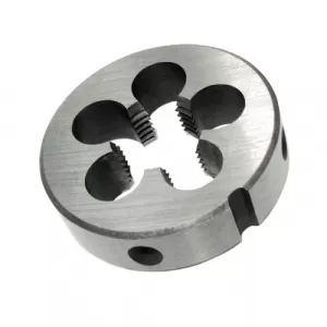 Інструменталка