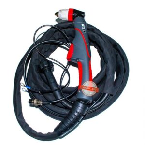 Інструменталка