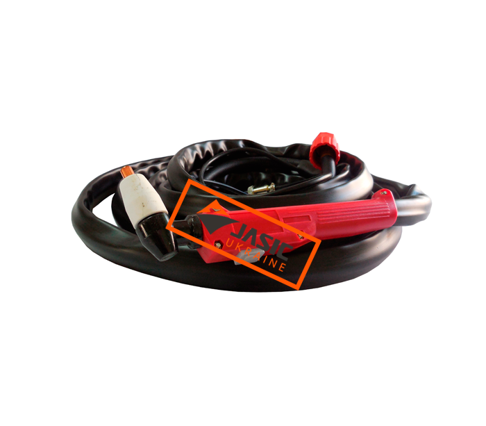 Плазмотрон Welding Dragon PТ-31 5м TЕT РТ31М5