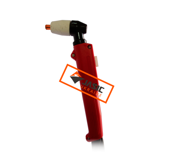 Плазмотрон Welding Dragon PТ-31 5м TЕT РТ31М5