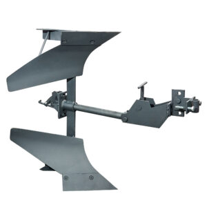 Інструменталка