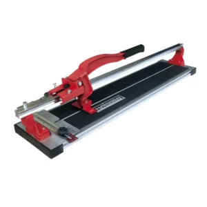 Інструменталка