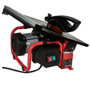 Плиткоріз мережевий Vitals Master TC 1860BDc/203070