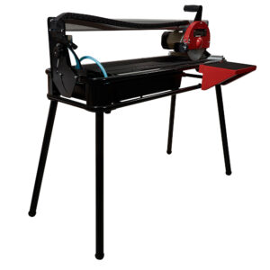 Плиткоріз мережевий Vitals Master TS 7280BDs/203069