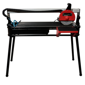 Плиткоріз мережевий Vitals Master TS 7280BDs/203069