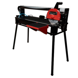 Плиткоріз мережевий Vitals Master TS 7280BDs/203069