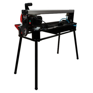 Плиткоріз мережевий Vitals Master TS 7280BDs/203069