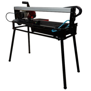 Плиткоріз мережевий Vitals Master TS 7280BDs/203069