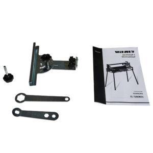 Плиткоріз мережевий Vitals Master TS 7280BDs/203069