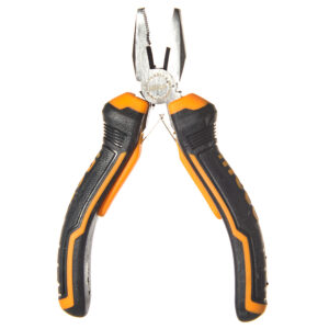 Інструменталка