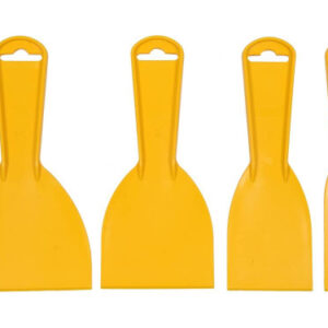 Інструменталка