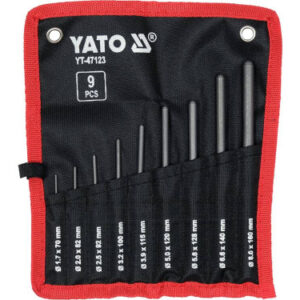 Інструменталка