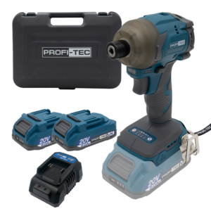 Інструменталка