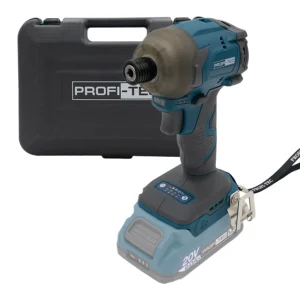 Інструменталка