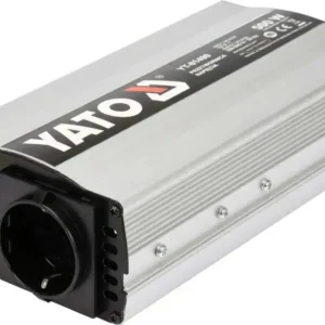 Інструменталка