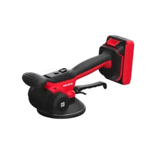 Інструменталка