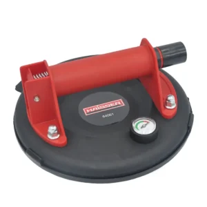 Інструменталка