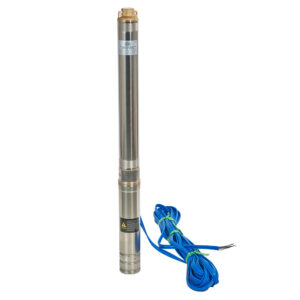 Інструменталка