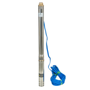 Інструменталка