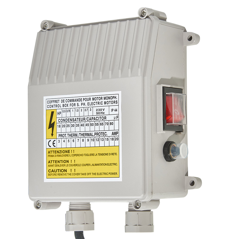 Насос занурювальний для свердлов. центробіжний стійкий до піскуVitals aquaPRO3-20SD 1851-0.8r150674