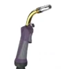 Пальник для зварки PRO2400 3m PRO.240030ER