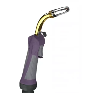 Пальник для зварки PRO2400 3m PRO.240030ER
