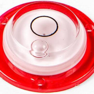 Інструменталка