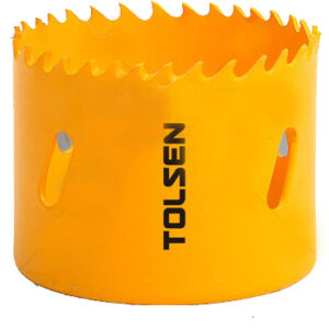 Інструменталка