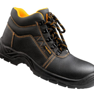 Інструменталка