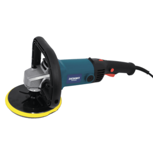 Інструменталка